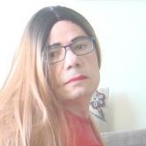 Profil de Filomene, 22 ans, Escort bi à Modave (Liège)