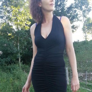 Profil de Dijle, 28 ans, Escort bi à Lincent (Liège)