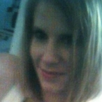 Paula-maria - Escort bi à Verlaine Profil de Paula-maria, 35 ans, Escort bi à Verlaine (Liège)