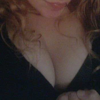 Profil de Zhora, 27 ans, Escort bi à Dalhem (Liège)