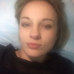 Profil de Ranim, 34 ans, Escort bi à Ouffet (Liège)