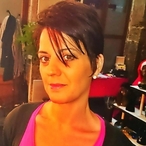 Profil de Yseult, 30 ans, Escort bi à Esneux (Liège)