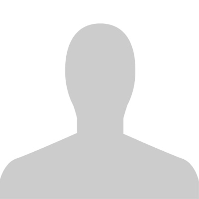 Profil de Lucy-lou, 37 ans, Escort bi à Frameries (Hainaut)