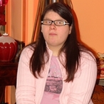 Profil de Carmelia, 40 ans, Escort bi à Walcourt (Namur)