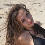 Profil de Rosalina, 25 ans, Escort bi à Lincent (Liège)