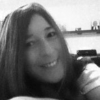 Profil de Lili-rose, 26 ans, Escort bi à Tellin (Luxembourg)