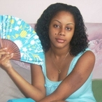 Profil de Marie-alberte, 25 ans, Escort bi à Héron (Liège)