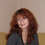Profil de Innocente, 26 ans, Escort bi à Houffalize (Luxembourg)