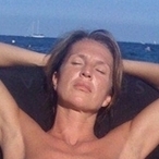 Profil de Intissar, 37 ans, Escort bi à Dalhem (Liège)