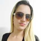 Profil de Marinelle, 41 ans, Escort bi à Faimes (Liège)