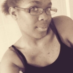 Profil de Shanti, 35 ans, Escort bi à Andenne (Namur)