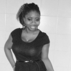 Profil de Claude, 25 ans, Escort bi à Yvoir (Namur)