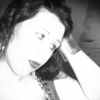Profil de Françoise, 37 ans, Escort bi à Floreffe (Namur)