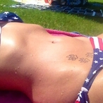 Profil de Rosa-marie, 34 ans, Escort bi à Andenne (Namur)