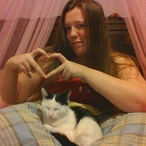 Profil de Charmila, 31 ans, Escort bi à Ohey (Namur)