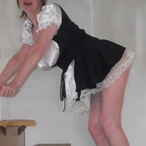 Profil de Isabella, 32 ans, Escort bi à Ohey (Namur)
