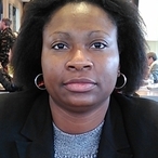 Profil de Alvira, 44 ans, Escort bi à Gesves (Namur)