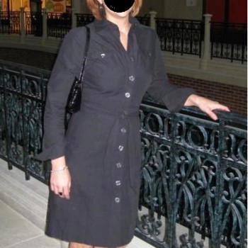 Profil de Sabbah, 37 ans, Escort bi à Pecq (Hainaut)