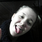 Profil de Irem, 40 ans, Escort bi à Butgenbach (Liège)