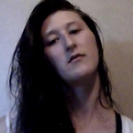 Profil de Khaira, 44 ans, Escort bi à Amblève (Liège)