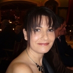 Profil de Djemela, 35 ans, Escort bi à Awans (Liège)