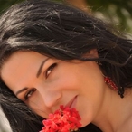 Profil de Gara, 41 ans, Escort bi à Dison (Liège)