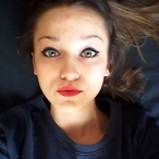 Profil de Beth, 40 ans, Escort bi à Lincent (Liège)
