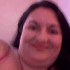 Profil de Shainy, 40 ans, Escort bi à Wasseiges (Liège)