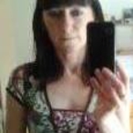 Profil de Winsley, 25 ans, Escort bi à Eupen (Liège)