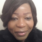 Profil de Rheira, 31 ans, Escort bi à Hannut (Liège)