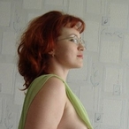 Profil de Melissende, 24 ans, Escort bi à Florennes (Namur)