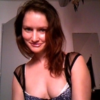 Profil de Leokadia, 27 ans, Escort bi à Celles (Hainaut)