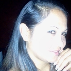 Profil de Marie-nadege, 32 ans, Escort bi à Anderlues (Hainaut)