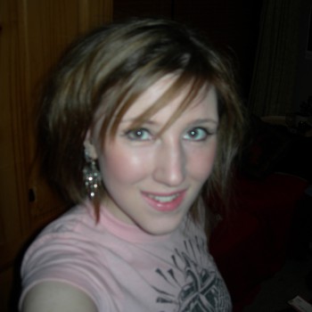 Profil de Coralye, 33 ans, Escort bi à Mouscron (Hainaut)