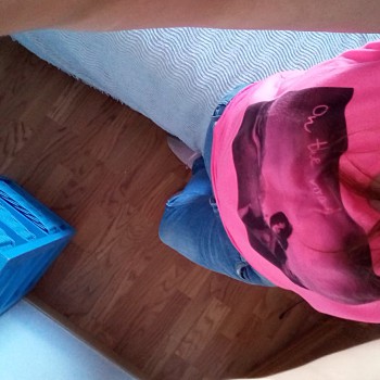 Profil de Soriya, 41 ans, Escort bi à Ans (Liège)