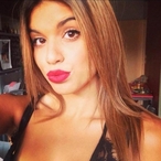 Profil de Sania, 43 ans, Escort bi à Dison (Liège)