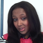 Profil de Carol-ann, 32 ans, Escort bi à Juprelle (Liège)