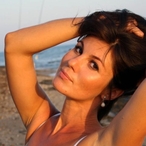 Profil de Jiulia, 35 ans, Escort bi à Vresse-sur-Semois (Namur)