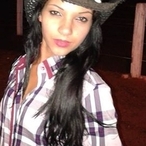 Profil de Angeliqua, 45 ans, Escort bi à Ohey (Namur)