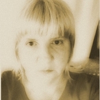 Profil de Eurielle, 27 ans, Escort bi à Visé (Liège)