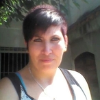 Profil de Sunny, 40 ans, Escort bi à Ohey (Namur)