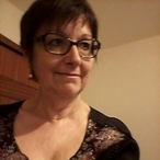 Profil de Neis, 24 ans, Escort bi à Waimes (Liège)