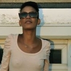 Profil de Malena, 42 ans, Escort bi à Blegny (Liège)