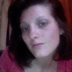 Profil de Sabryne, 34 ans, Escort bi à Oreye (Liège)