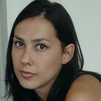 Profil de Chourouk, 24 ans, Escort bi à Baelen (Liège)
