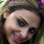 Profil de Maelyss, 32 ans, Escort bi à Malmedy (Liège)