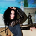 Profil de Damienne, 29 ans, Escort bi à Sprimont (Liège)