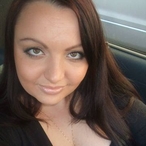 Profil de Claudine, 24 ans, Escort bi à Olne (Liège)