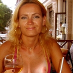 Profil de Shani, 42 ans, Escort bi à Soignies (Hainaut)