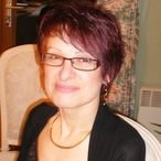 Profil de Fallon, 30 ans, Escort bi à Florennes (Namur)